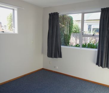 Tidy 2 Bedroom in Sydenham - Photo 6