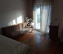 Studio/Γκαρσονιέρα για ενοικίαση - Βέροια, - Photo 1