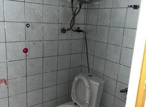 Διαμέρισμα για ενοικίαση - Καβάλα, - Photo 4
