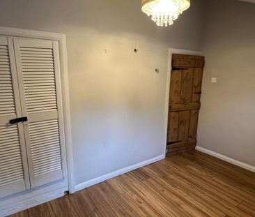 2 bedroom cottage to rent - Photo 5