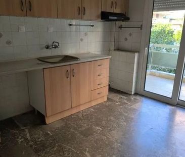 Studio/Γκαρσονιέρα για ενοικίαση - Τούμπα, - Photo 3