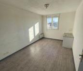 Location Appartement 1 pièce 20m² VALENCE 26000 - Photo 6