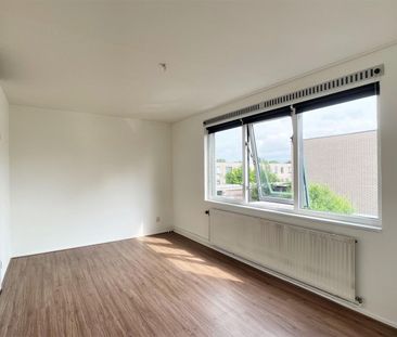 Appartement te huur: Joris Ivenslaan 155 1325 RJ Almere - Photo 6