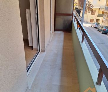 Studio/Γκαρσονιέρα για ενοικίαση Πανόρμου (Αμπελόκηποι - Πεντάγωνο) - Photo 1