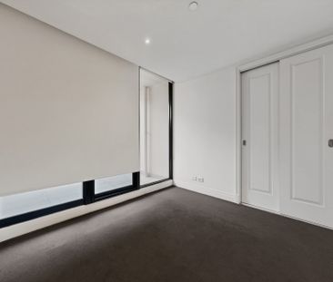 114/7 Berkeley Street, Doncaster VIC 3108 - Apartment For Rent | Do... - Photo 2