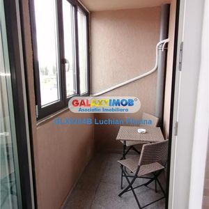 Apartament 2 camere, bloc nou, parcare I Nicolae Teclu - Photo 3