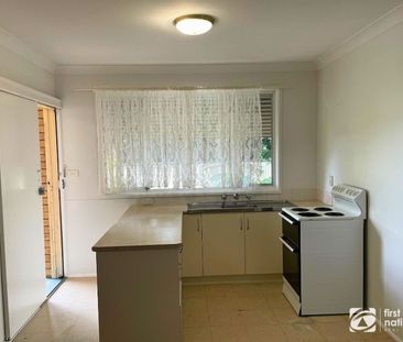 4/4 Columbus Circuit, Coffs Harbour - Photo 2