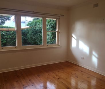 Perfect Home in Perfect Payneham!!! - Photo 4