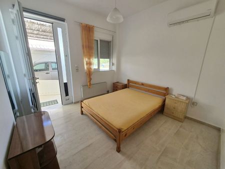 Διαμέρισμα για ενοικίαση Καστελλάκια (Ρέθυμνο) - Photo 2