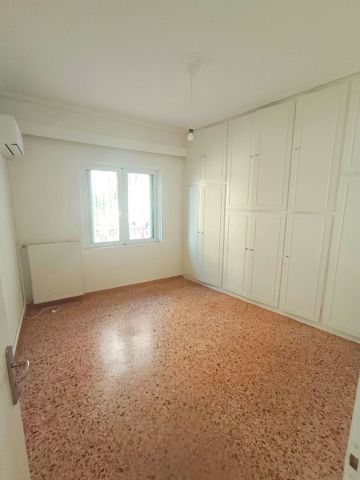 Διαμέρισμα για ενοικίαση Ανάληψη (Αγιοι Ανάργυροι) - Photo 3