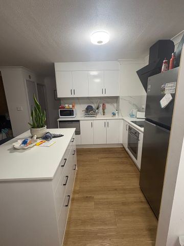 Surfers Paradise - Photo 5