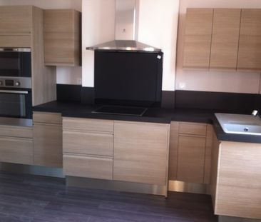 Location Appartement 4 pièces 85m² BAS EN BASSET 43210 - Photo 6