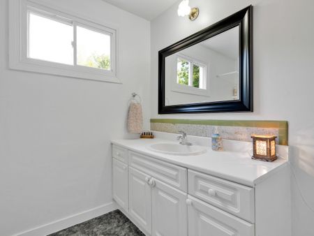 For Lease - 109 Prince Edward Street Unit# B, Brighton, Ontario - Photo 2