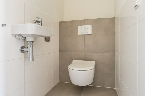 Te huur: Schedeldoekshaven 392 - Foto 1