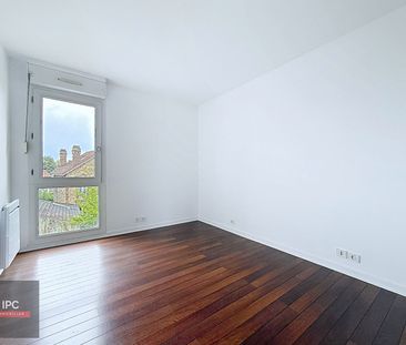 Location Appartement 2 pièces 54m² - Photo 6