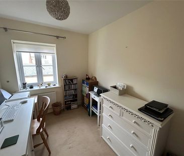 Fern Road, Langport, Somerset, TA10 - Photo 4