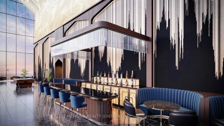 1 Concord Cityplace Way #517 - Photo 2