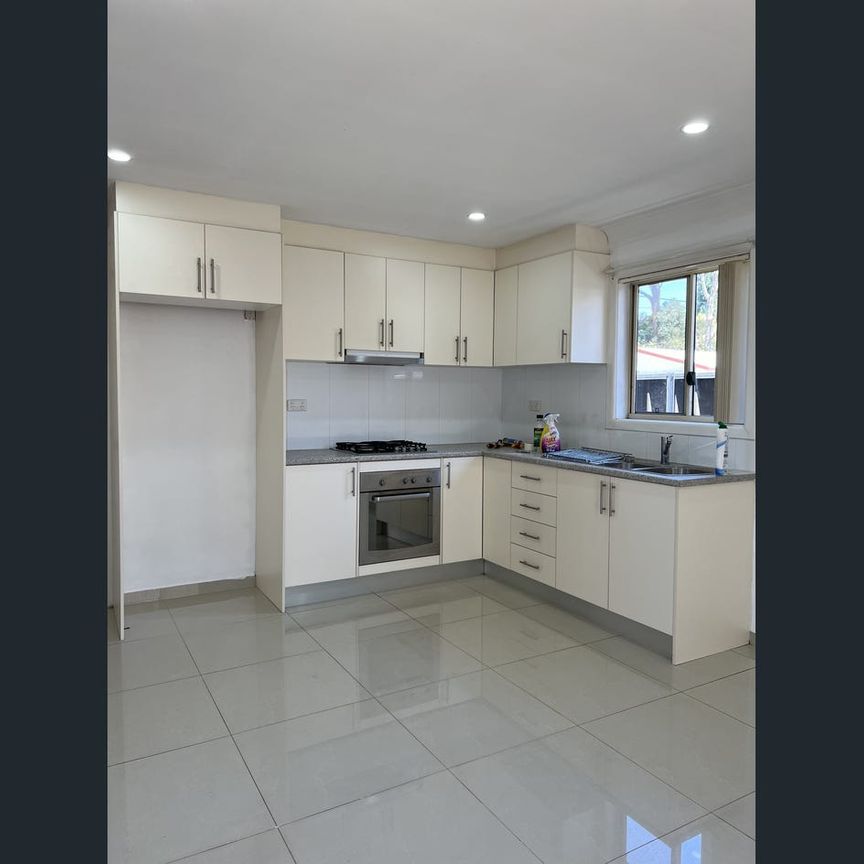 Brand New Granny Flat - Photo 1