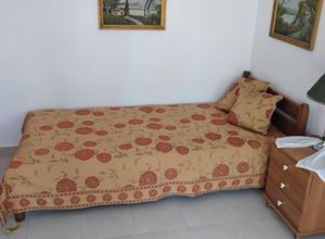 Διαμέρισμα για ενοικίαση - Ταμύνες, - Photo 3