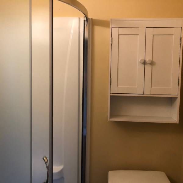 Kline - 1 Bedroom Main Floor Flat off Quinpool! - Photo 1