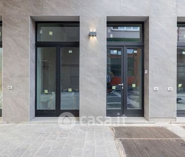 Bilocale in Affitto in Via Oreste Salomone 61 -68 a Milano - Photo 5