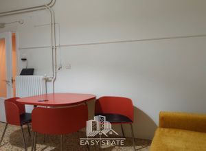 Διαμέρισμα για ενοικίαση - Ιωάννινα, - Φωτογραφία 4