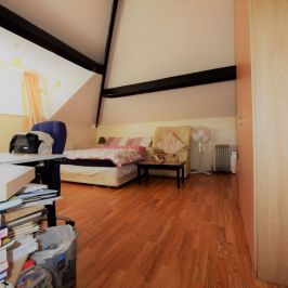 1 bedroom Studio in Midland Road, Leeds - Photo 1