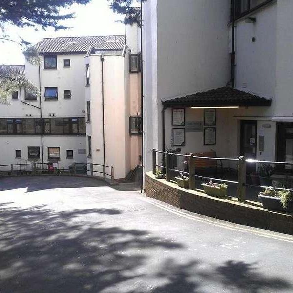 Lindthorpe Way, Brixham, TQ5 - Photo 2