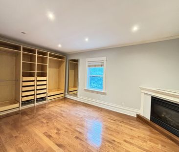 For Lease - 16 Inverlea Street, Peterborough, Ontario - Photo 5