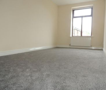 2 bedroom cottage to rent - Photo 1