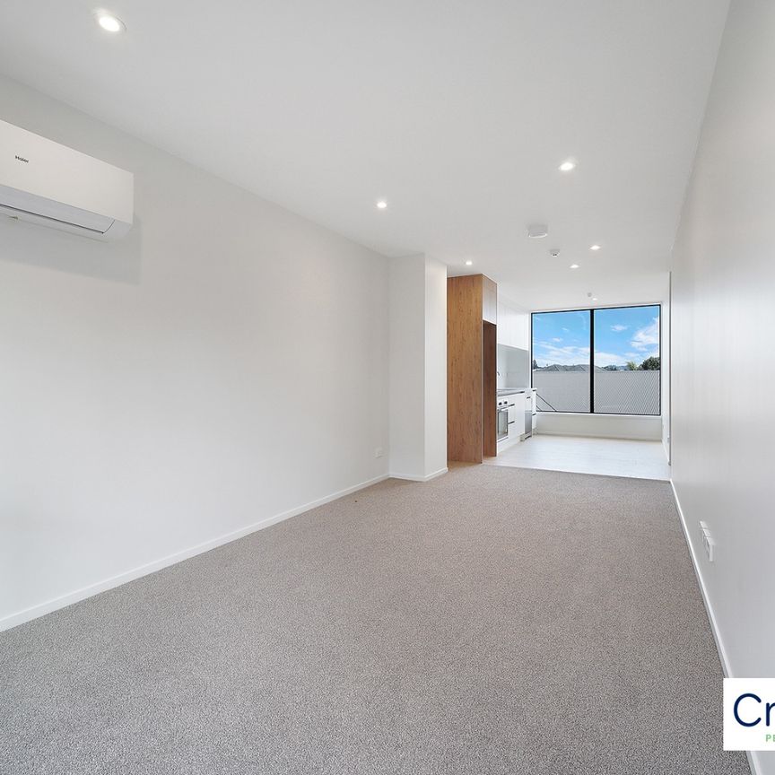 Brand New 3 Bedroom 3 Bathroom Townhouse - Photo 1