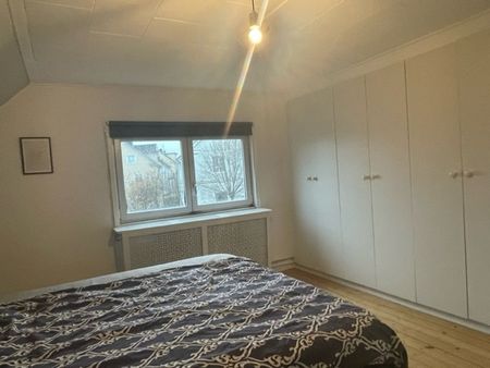 Kellgrensgatan, Borås - Foto 4