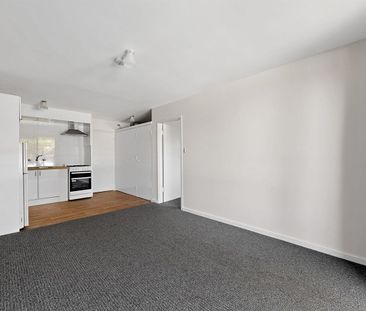 Renovated Apartment in Security Complex with Pool.. - Photo 3