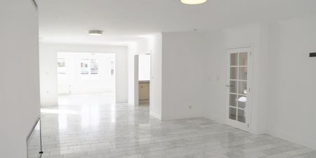 Duplex te huur in Zonhoven voor € 1.050 met 3 slaapkamers - Photo 3