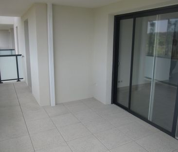 Le Cres - T3 - 65.85M² - Photo 4