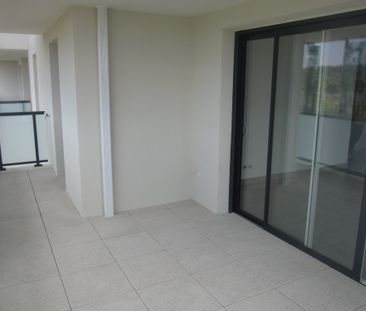 Le Cres-T3-66m² - Photo 2