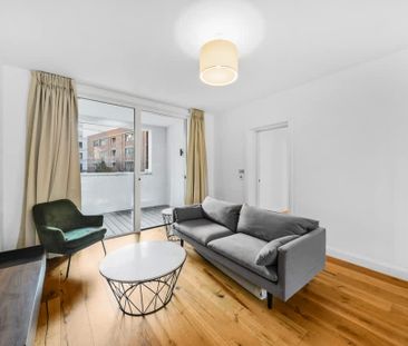 Carpet Street Sugar House Island E15 - Photo 3