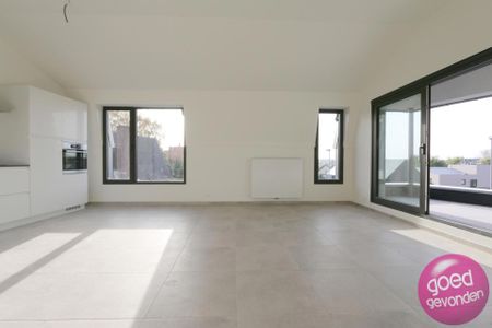 Appartement - Photo 5