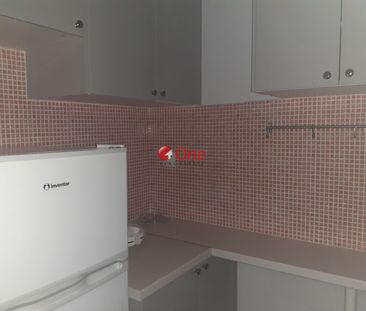 Διαμέρισμα για ενοικίαση Αγίου Μελετίου - Πλατεία Βικτωρίας - Μάρνη... - Photo 6