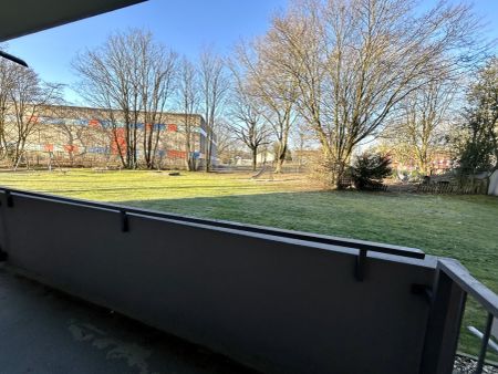 Ricarda-Huch-Straße 37, 45772 Marl - Photo 3