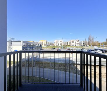 Pronájem bytu 2+kk 31 m² - Photo 5