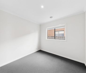 Spacious Family Living with Dual Living Zones in Mount Duneed - Photo 5