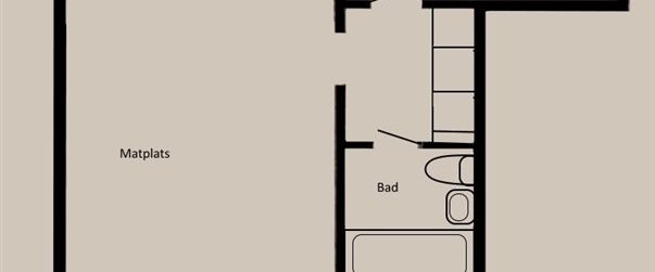Centralvägen 29 - Photo 1