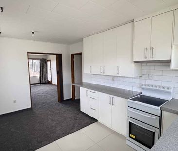 Smart and Spacious Unit - Photo 4