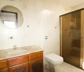 Sobrado no Pilarzinho de 150 m² com 3 quartos - Photo 5