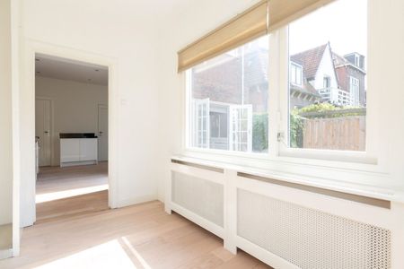 Huis te huur: Koningin Julianaweg 3 2264 BA Leidschendam - Foto 5