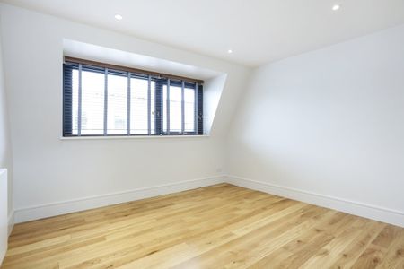 3 bedroom apartment to rent - Photo 4