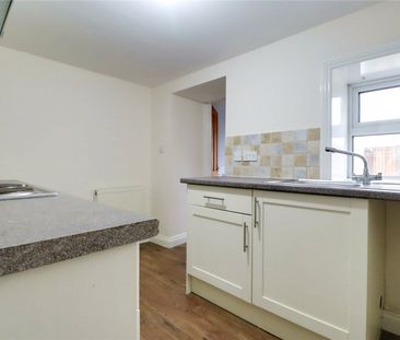Redbourne Road, Hibaldstow, DN20 - Photo 3