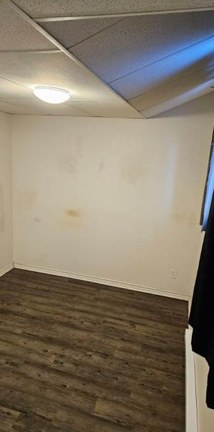 ***URGENT*** TRANSFER DE BAIL 2 1/2 - Photo 1