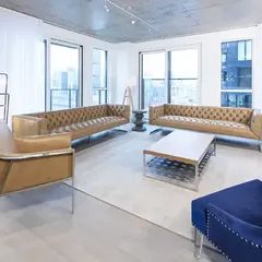 Appartement · 99 m² · Le Sud-Ouest - Photo 2